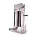 Matador 15L Sausage Filler - SV-15