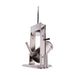 Matador 15L Sausage Filler - SV-15