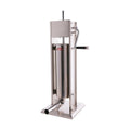 Matador 17L Sausage Filler - SV-7