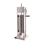 Matador 17L Sausage Filler - SV-7