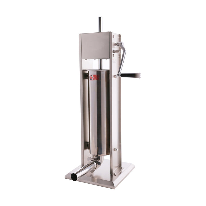 Matador 17L Sausage Filler - SV-7