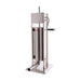 Matador 17L Sausage Filler - SV-7