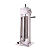 Matador 17L Sausage Filler - SV-7