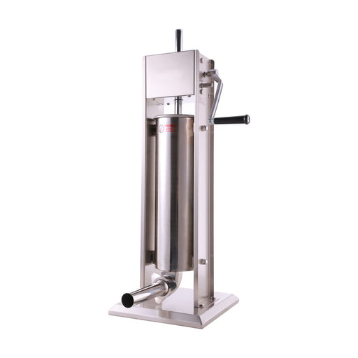 Matador 17L Sausage Filler - SV-7