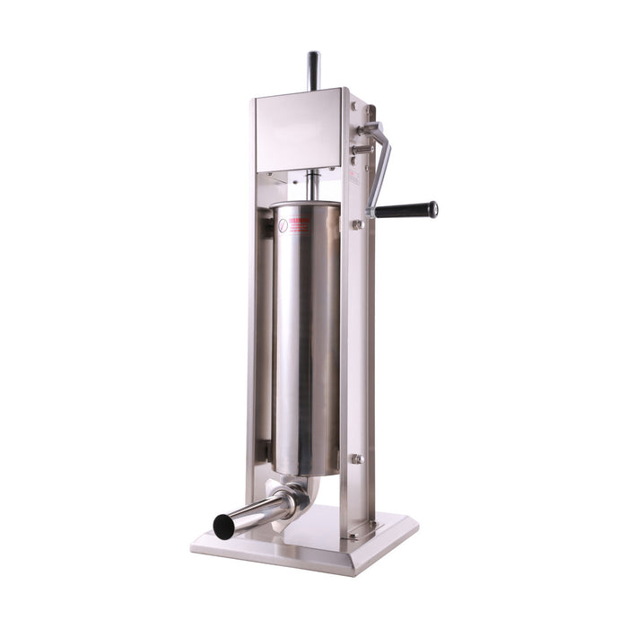 Matador 17L Sausage Filler - SV-7