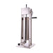 Matador 17L Sausage Filler - SV-7
