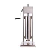 Matador 17L Sausage Filler - SV-7