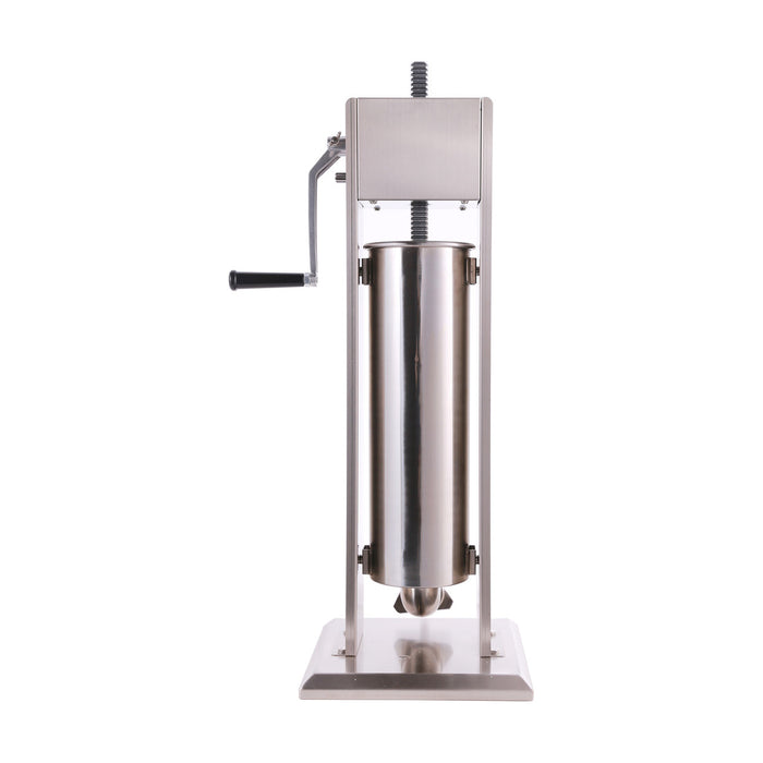 Matador 17L Sausage Filler - SV-7