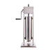 Matador 17L Sausage Filler - SV-7