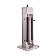 Matador 17L Sausage Filler - SV-7