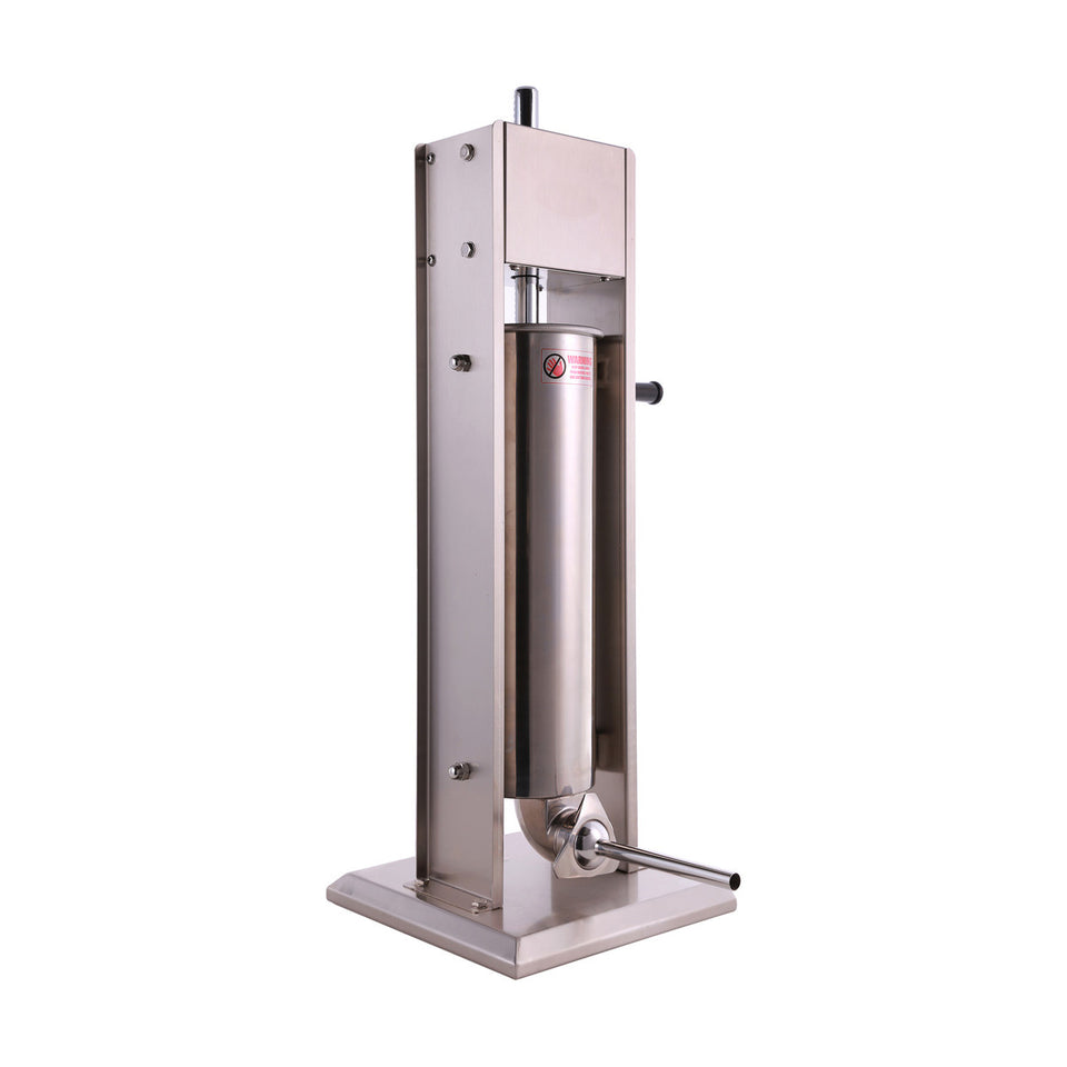 Matador 17L Sausage Filler - SV-7