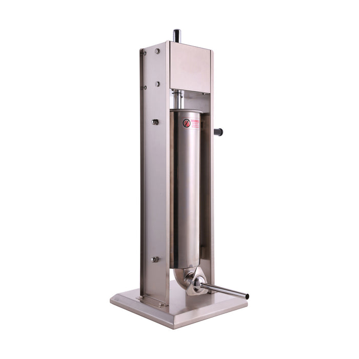 Matador 17L Sausage Filler - SV-7