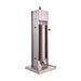 Matador 17L Sausage Filler - SV-7