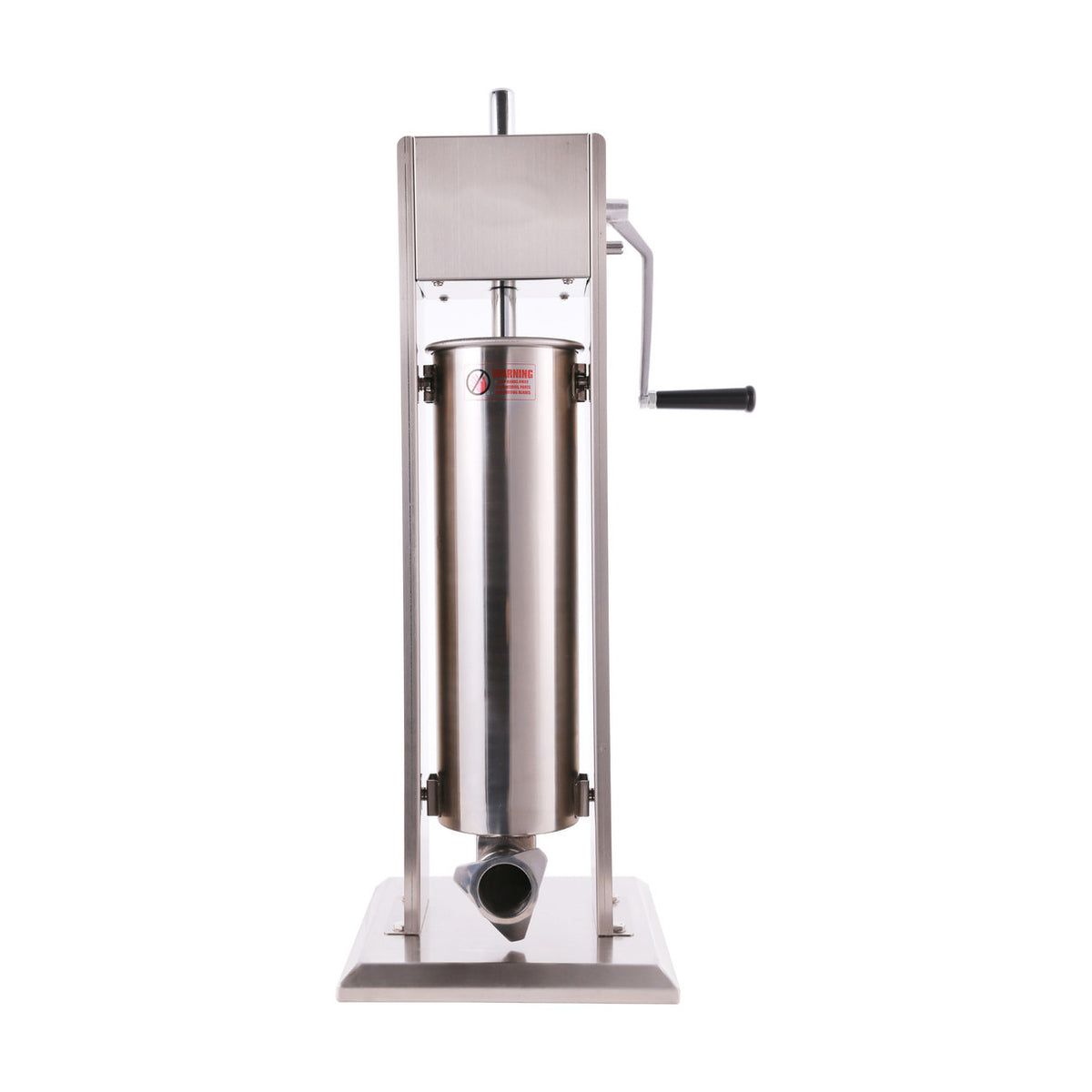 Matador 17L Sausage Filler - SV-7
