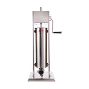Matador 17L Sausage Filler - SV-7