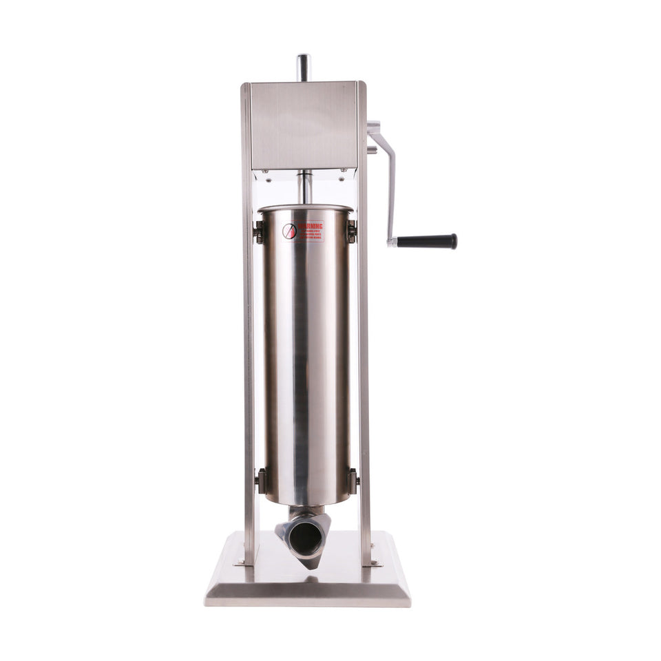 Matador 17L Sausage Filler - SV-7