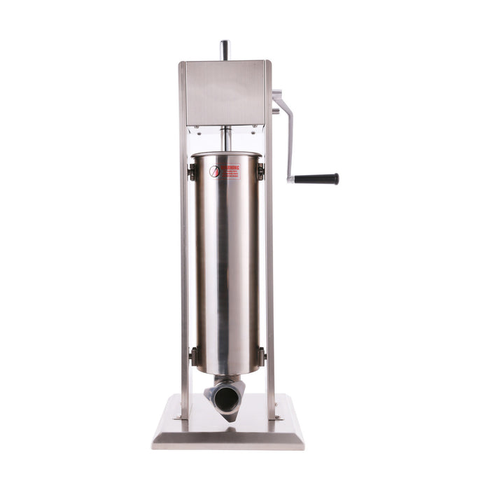 Matador 17L Sausage Filler - SV-7