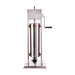 Matador 17L Sausage Filler - SV-7