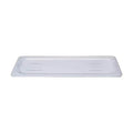 Matador Tank Lid - SV-TL