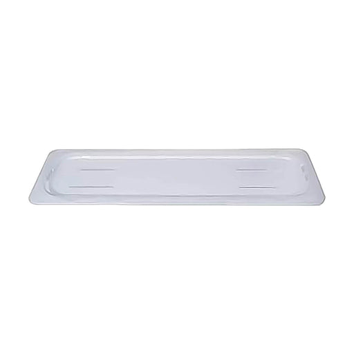 Matador Tank Lid - SV-TL