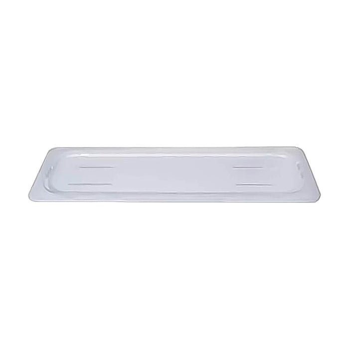 Matador Tank Lid - SV-TL