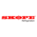 SKOPE Water Filter Kit for SKOPE Self-Contained Ice Makers <100kg p/day - SXX11695