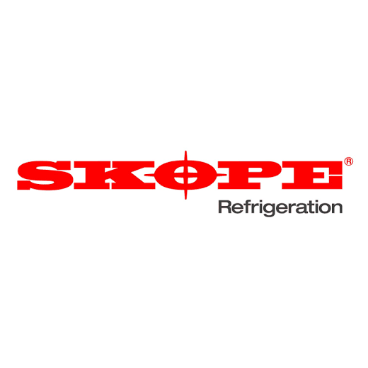 SKOPE Water Filter Kit for SKOPE Self-Contained Ice Makers <100kg p/day - SXX11695