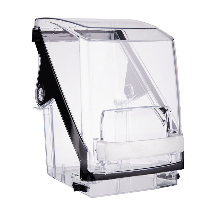 Hamilton Beach Eclipse Quiet Shield - XBBE0006