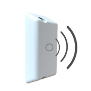 SKOPE Connect EYE - Bluetooth Fridge/Freezer Monitoring - SZ106222