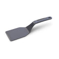 Roband Premium Spatula - SP12