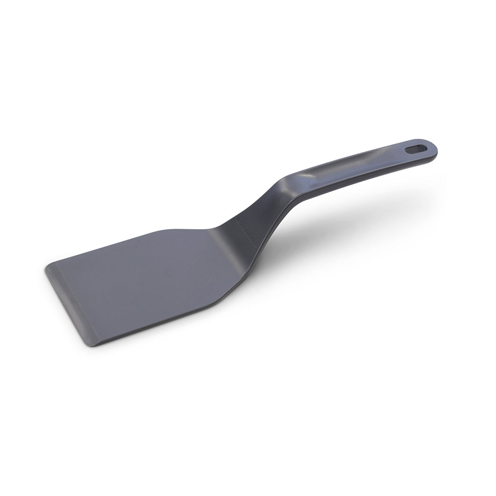 Roband Premium Spatula SP12 — Commercial Equipment Online