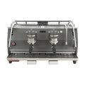 La Marzocco Strada S 2 Group Espresso Coffee Machine