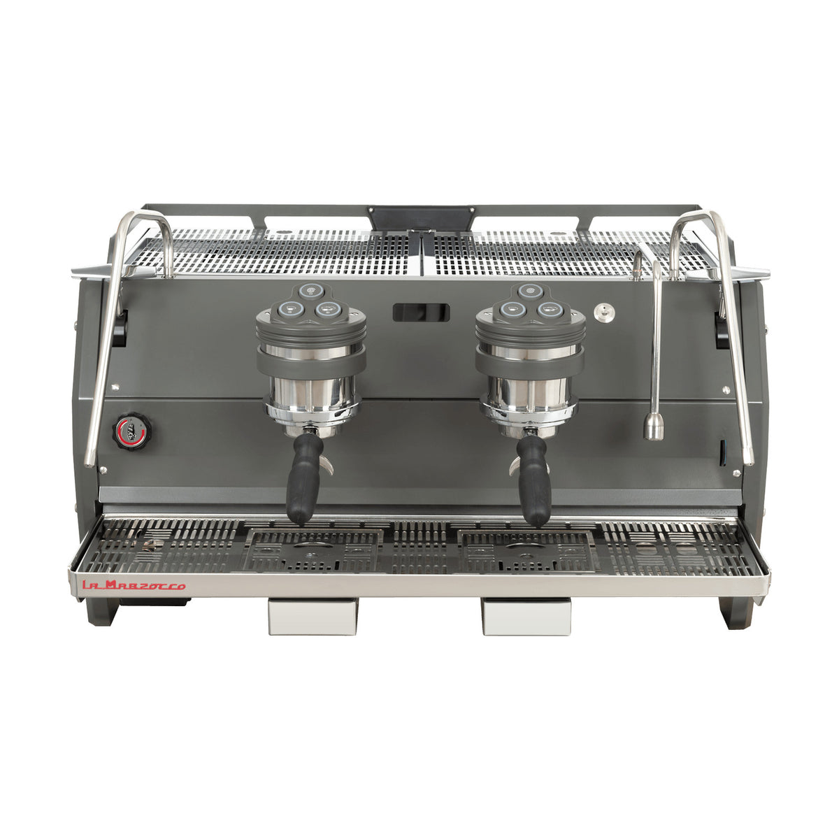 La Marzocco Strada S 2 Group Espresso Coffee Machine