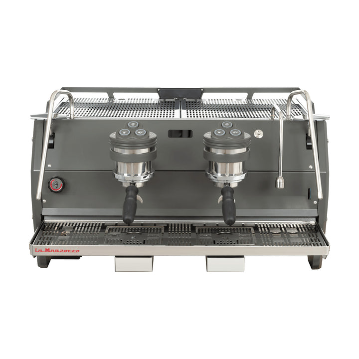 La Marzocco Strada S 2 Group Espresso Coffee Machine