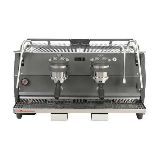 La Marzocco Strada S 2 Group Espresso Coffee Machine