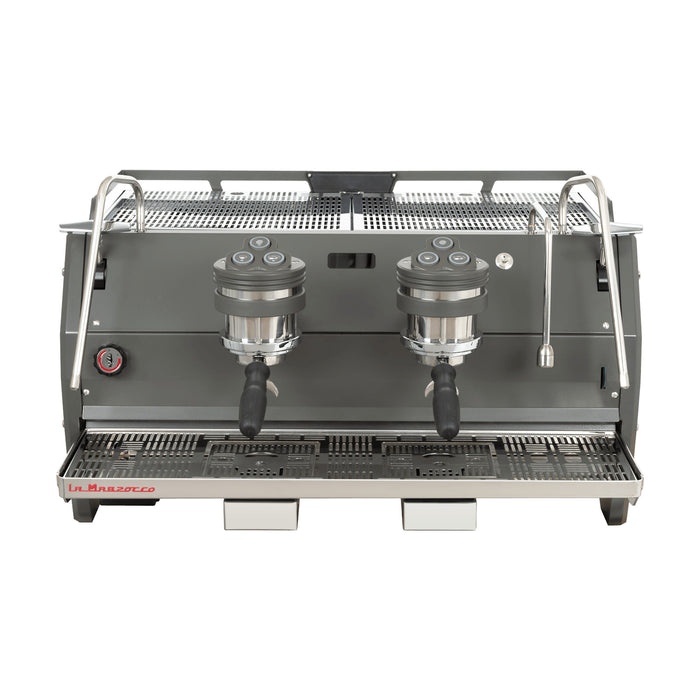 La Marzocco Strada S 2 Group Espresso Coffee Machine