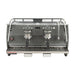 La Marzocco Strada S 2 Group Espresso Coffee Machine