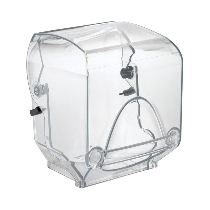 Hamilton Beach Summit Quiet Shield - XBBS0851