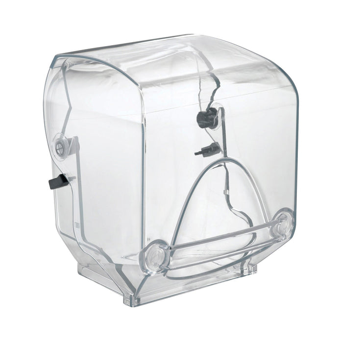 Hamilton Beach Summit Quiet Shield - XBBS0851