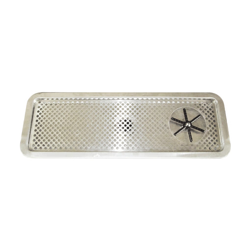 Sunmixer Large Glass Rinsers Counter Top Model - T9860-C