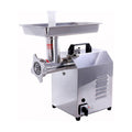 Matador Heavy Duty Meat Mincer - TC12