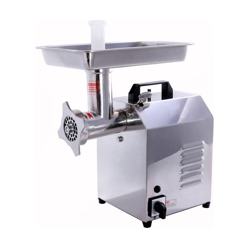 Matador Heavy Duty Meat Mincer - TC12