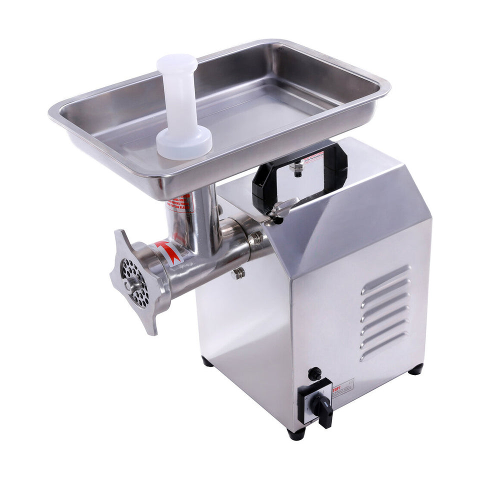Matador Heavy Duty Meat Mincer - TC12