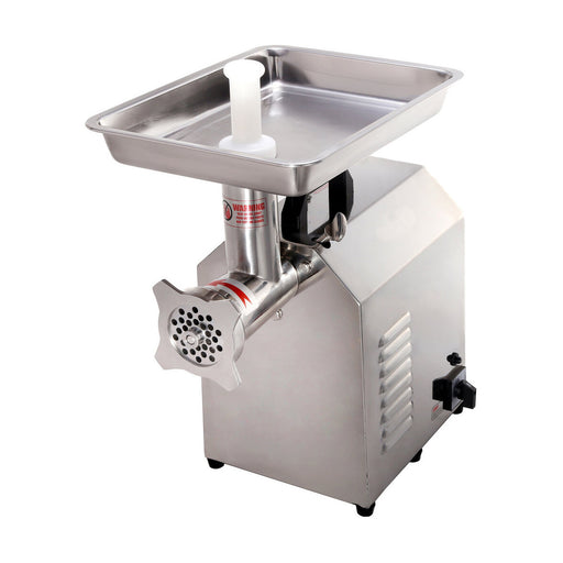 Matador Heavy Duty Meat Mincer - TC22-5