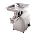 Matador Heavy Duty Meat Mincer - TC22-5