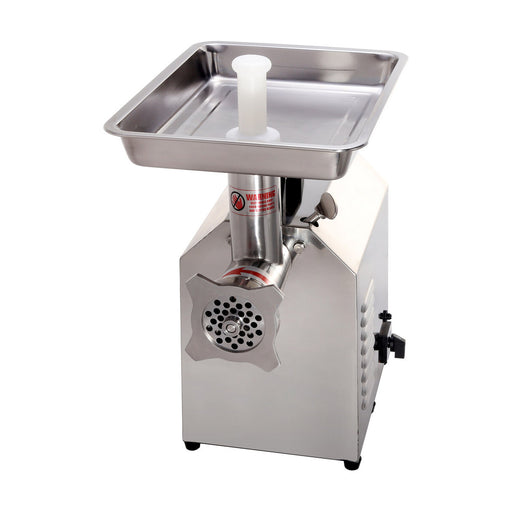 Matador Heavy Duty Meat Mincer - TC22-5