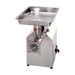 Matador Heavy Duty Meat Mincer - TC22-5
