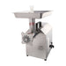 Matador Heavy Duty Meat Mincer - TC22-5
