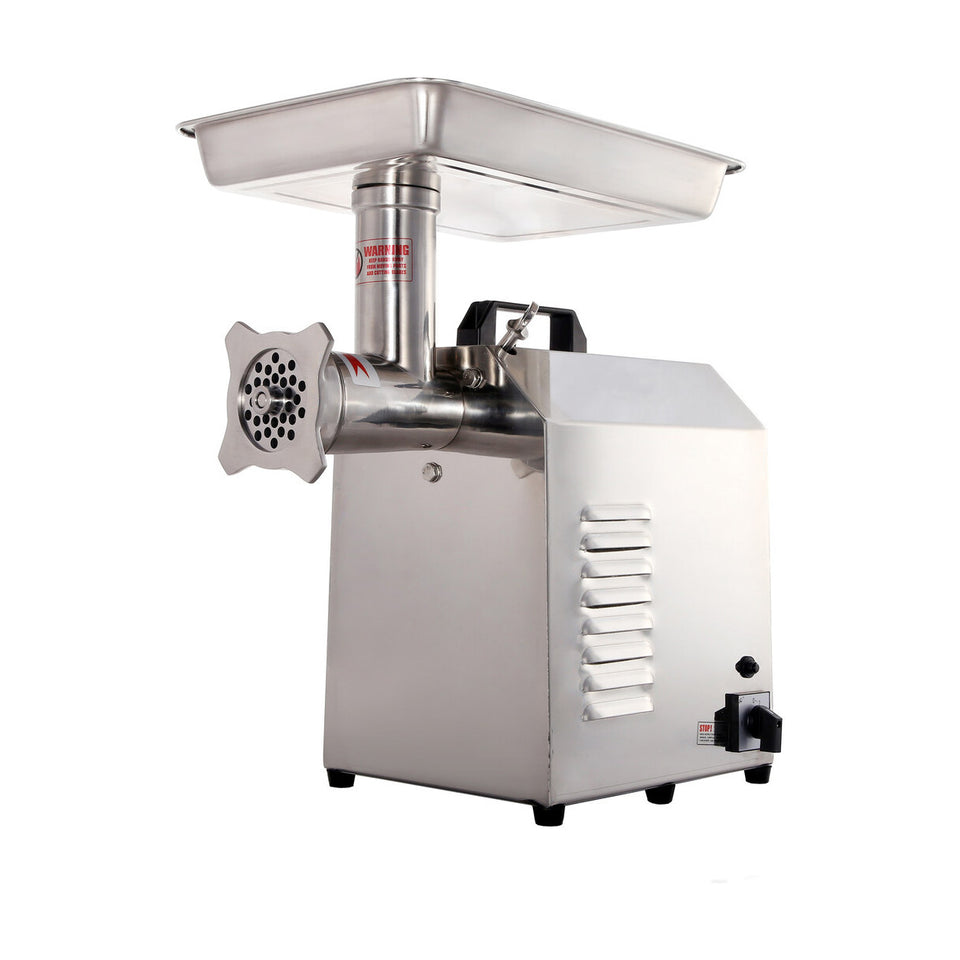 Matador Heavy Duty Meat Mincer - TC22-5