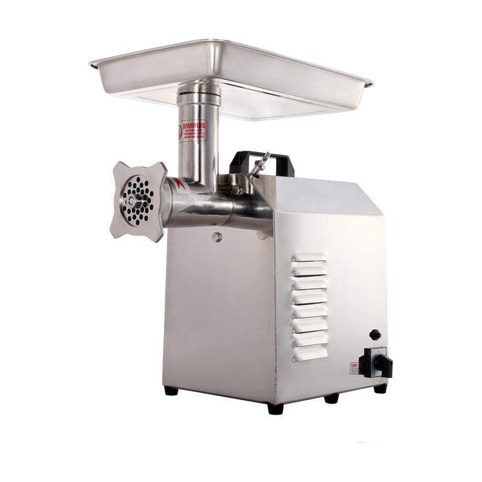 Matador Heavy Duty Meat Mincer - TC22-5